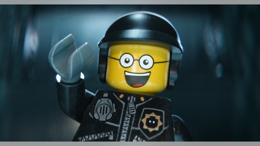 good cop lego ap.jpg